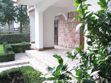 Ferienwohnung in KOTOR (Montenegro) oder Ferienwohnung oder Ferienhaus