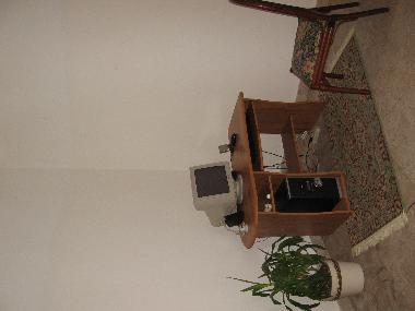 Ferienwohnung in KOTOR (Montenegro) oder Ferienwohnung oder Ferienhaus