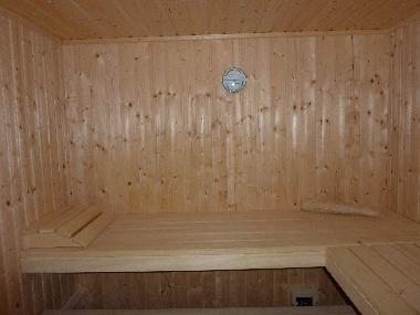 Ferienhaus in Arzier (St-Cergue) oder Ferienwohnung oder Ferienhaus