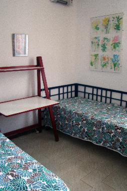 Ferienwohnung in Capri (Napoli) oder Ferienwohnung oder Ferienhaus