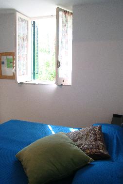 Ferienwohnung in Capri (Napoli) oder Ferienwohnung oder Ferienhaus