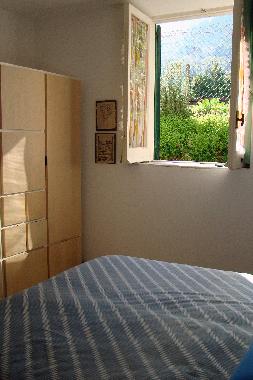 Ferienwohnung in Capri (Napoli) oder Ferienwohnung oder Ferienhaus