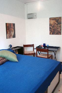 Ferienwohnung in Capri (Napoli) oder Ferienwohnung oder Ferienhaus