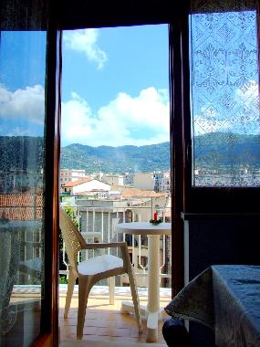 Ferienwohnung in sorrento (Napoli) oder Ferienwohnung oder Ferienhaus