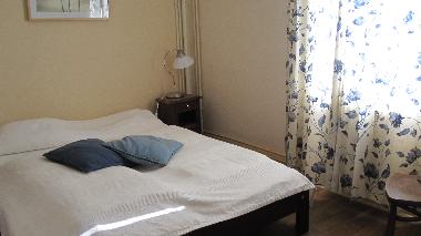 Ferienhaus in St. Honor� les Bains (Ni�vre) oder Ferienwohnung oder Ferienhaus