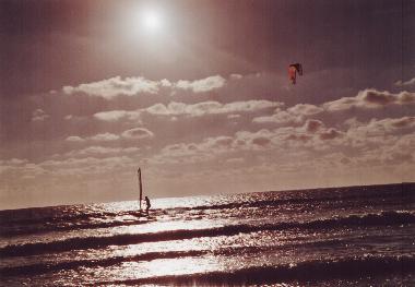 Ferienhaus in Balatonbereny (Somogy) oder Ferienwohnung oder Ferienhaus