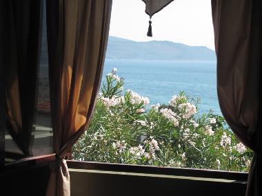 Ferienwohnung in Igalo, Herceg Novi (Montenegro) oder Ferienwohnung oder Ferienhaus