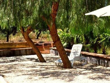 Ferienwohnung in Fiumefreddo (Catania) oder Ferienwohnung oder Ferienhaus