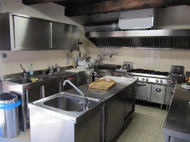 Ferienhaus in Cantagrillo (Pistoia) oder Ferienwohnung oder Ferienhaus