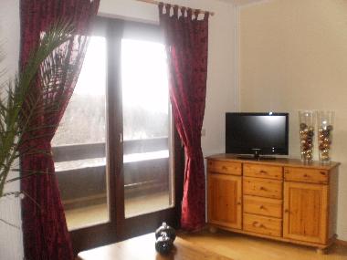 Ferienwohnung in Millstatt (Oberk�rnten) oder Ferienwohnung oder Ferienhaus