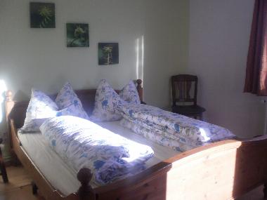 Ferienwohnung in Millstatt (Oberk�rnten) oder Ferienwohnung oder Ferienhaus