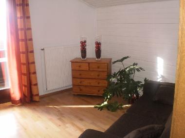 Ferienwohnung in Millstatt (Oberk�rnten) oder Ferienwohnung oder Ferienhaus