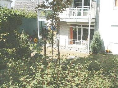 Ferienwohnung in Niendorf (Ostsee-Festland) oder Ferienwohnung oder Ferienhaus