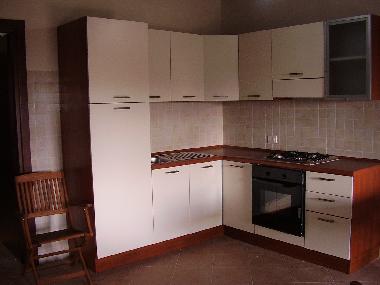 Ferienhaus in villasimius (Cagliari) oder Ferienwohnung oder Ferienhaus