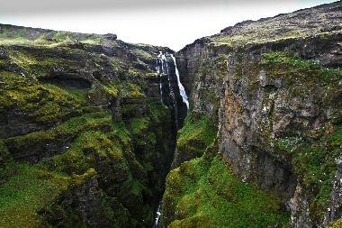 Ferienhaus in Borgarnes (Myrasysla) oder Ferienwohnung oder Ferienhaus