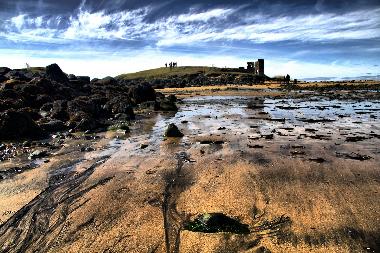 Ferienhaus in Borgarnes (Myrasysla) oder Ferienwohnung oder Ferienhaus