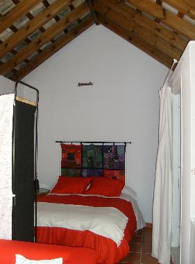 Ferienwohnung in Vejer de la Frontera (Cdiz) oder Ferienwohnung oder Ferienhaus