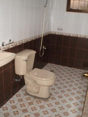 Ferienhaus in Boracay (Aklan) oder Ferienwohnung oder Ferienhaus