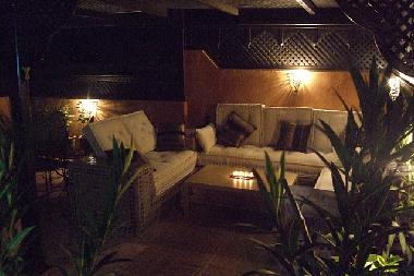 Ferienwohnung in Marrakech (Marrakech) oder Ferienwohnung oder Ferienhaus