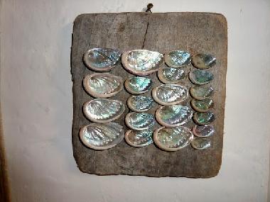 Ferienhaus in PALAU (Sassari) oder Ferienwohnung oder Ferienhaus