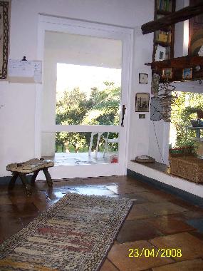 Ferienhaus in PALAU (Sassari) oder Ferienwohnung oder Ferienhaus