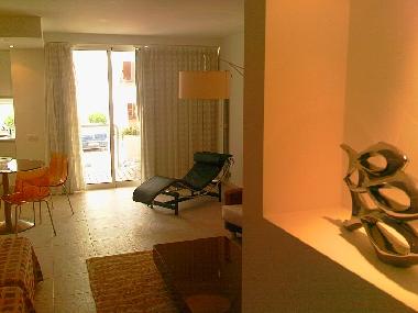 Ferienwohnung in Cabanas de Tavira (Algarve) oder Ferienwohnung oder Ferienhaus