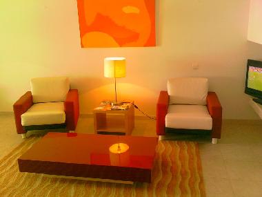 Ferienwohnung in Cabanas de Tavira (Algarve) oder Ferienwohnung oder Ferienhaus