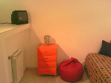 Ferienwohnung in Cabanas de Tavira (Algarve) oder Ferienwohnung oder Ferienhaus