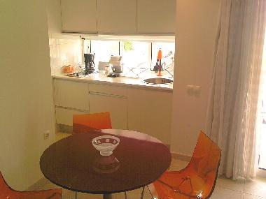 Ferienwohnung in Cabanas de Tavira (Algarve) oder Ferienwohnung oder Ferienhaus