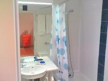 Ferienwohnung in Cabanas de Tavira (Algarve) oder Ferienwohnung oder Ferienhaus