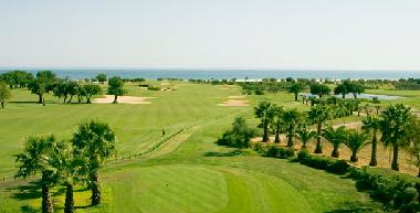 Ferienwohnung in Cabanas de Tavira (Algarve) oder Ferienwohnung oder Ferienhaus