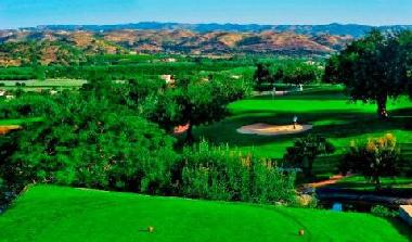 Ferienwohnung in Cabanas de Tavira (Algarve) oder Ferienwohnung oder Ferienhaus