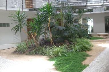 Ferienwohnung in Cabanas de Tavira (Algarve) oder Ferienwohnung oder Ferienhaus