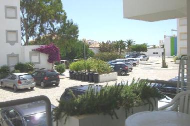 Ferienwohnung in Cabanas de Tavira (Algarve) oder Ferienwohnung oder Ferienhaus