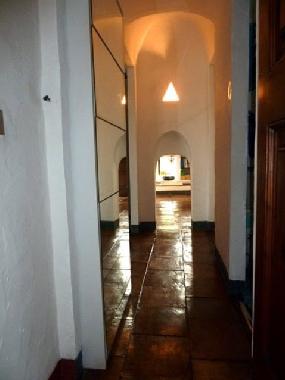 Ferienhaus in PALAU (Sassari) oder Ferienwohnung oder Ferienhaus