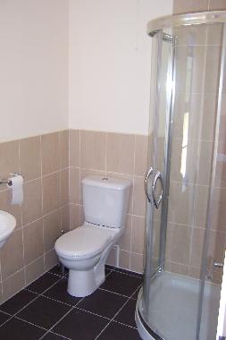 Ferienhaus in Horncastle (Lincolnshire) oder Ferienwohnung oder Ferienhaus