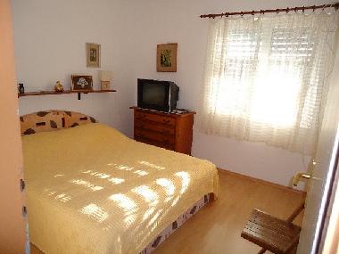 Villa in Molunat (Dubrovacko-Neretvanska) oder Ferienwohnung oder Ferienhaus