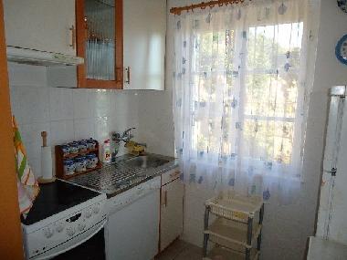 Villa in Molunat (Dubrovacko-Neretvanska) oder Ferienwohnung oder Ferienhaus
