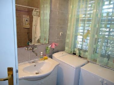 Villa in Molunat (Dubrovacko-Neretvanska) oder Ferienwohnung oder Ferienhaus