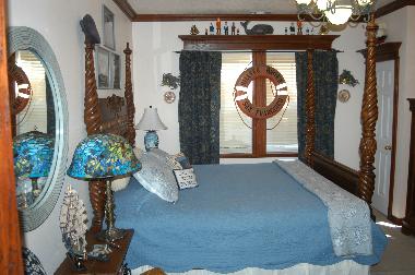 Pension in Cedar City (Utah) oder Ferienwohnung oder Ferienhaus