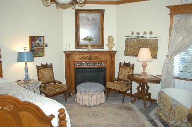Pension in Cedar City (Utah) oder Ferienwohnung oder Ferienhaus