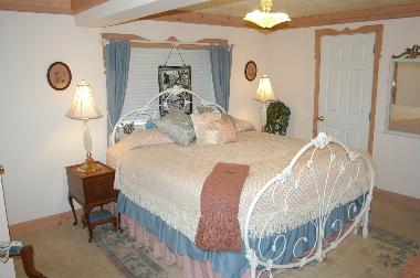 Pension in Cedar City (Utah) oder Ferienwohnung oder Ferienhaus