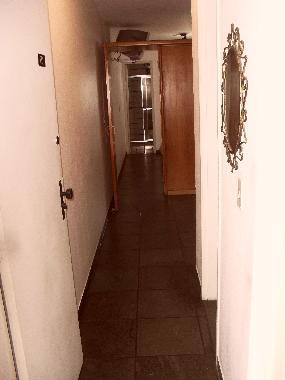 Ferienwohnung in Vitoria (Espirito Santo) oder Ferienwohnung oder Ferienhaus