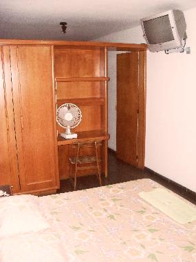 Ferienwohnung in Vitoria (Espirito Santo) oder Ferienwohnung oder Ferienhaus