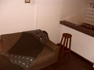 Ferienwohnung in Vitoria (Espirito Santo) oder Ferienwohnung oder Ferienhaus