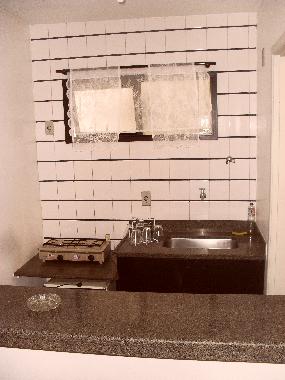 Ferienwohnung in Vitoria (Espirito Santo) oder Ferienwohnung oder Ferienhaus