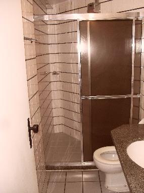 Ferienwohnung in Vitoria (Espirito Santo) oder Ferienwohnung oder Ferienhaus