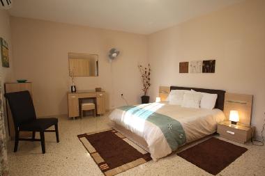 Ferienwohnung in Haz-Zebbug (Malta) oder Ferienwohnung oder Ferienhaus