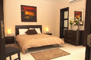 Ferienwohnung in Haz-Zebbug (Malta) oder Ferienwohnung oder Ferienhaus