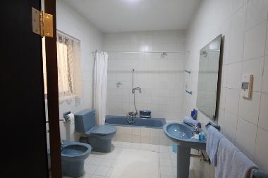 Ferienwohnung in Haz-Zebbug (Malta) oder Ferienwohnung oder Ferienhaus
